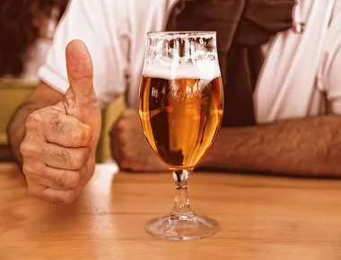 Bar_bending