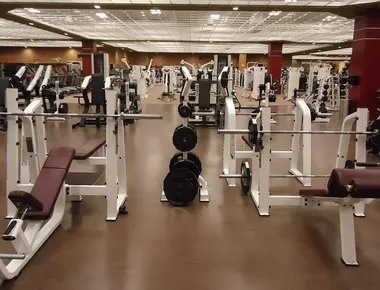 weights-646517_1280