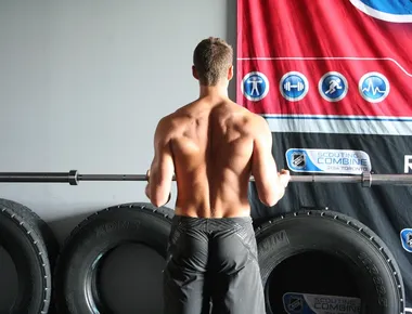 Blaine Sumner