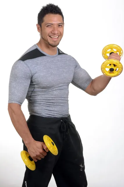 555