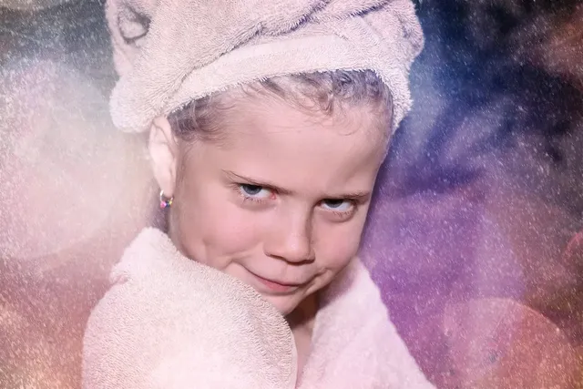 towelpulluphd