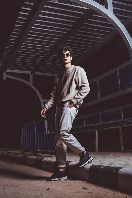 benny hi res 2