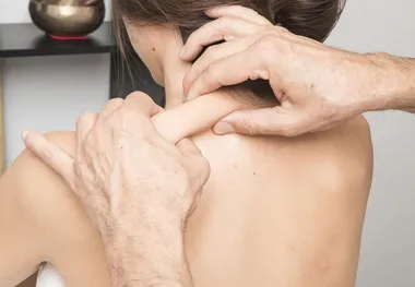 Kutcher-Back