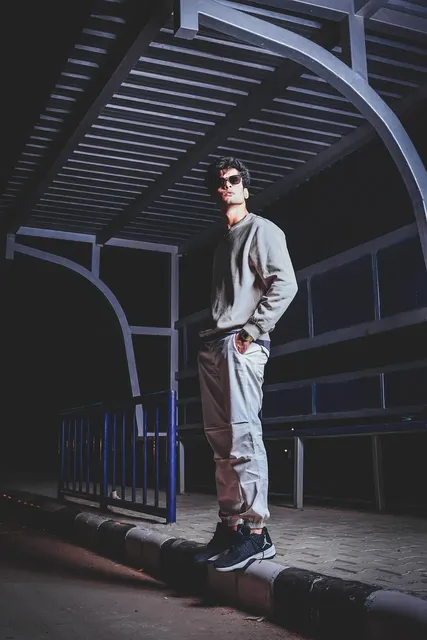 benny hi res 4