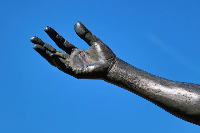 myforearms2