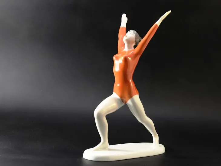 gymnast-646466_960_720