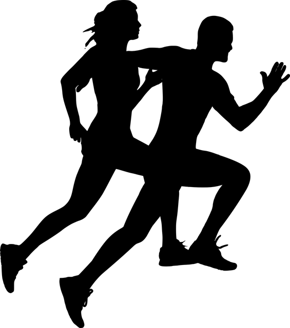 12191692_10206717712956294_6116316380293636174_n-3