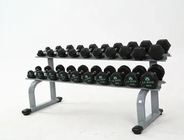 640px-Heavy_Dumbbells_200_pound