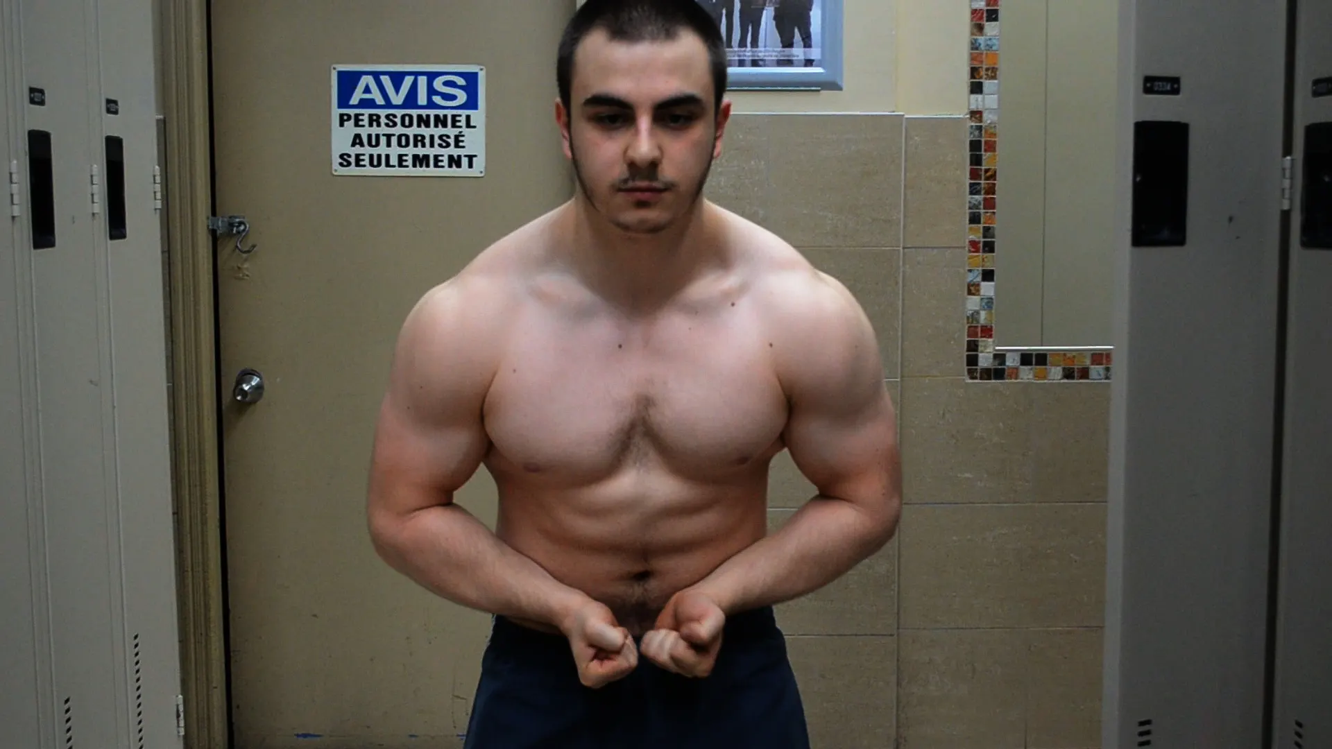 186muscle2