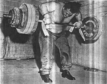 3a2e0-500_lb_Row