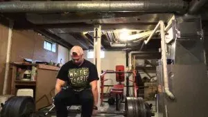 44