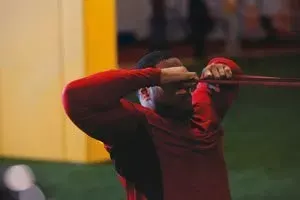 BandFacejpg_00000008867