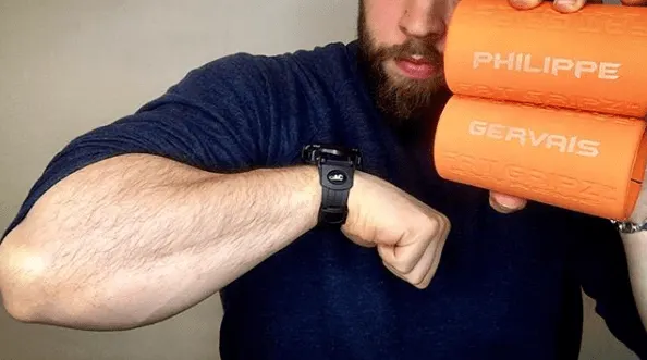 fat gripz