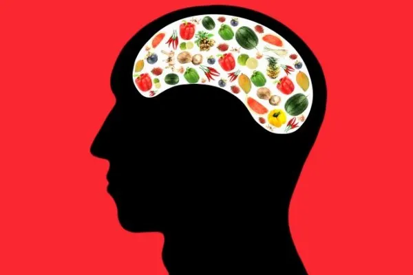 brain-nutrients-e1441875703572