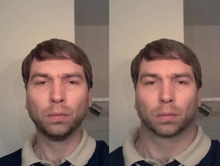 j0ejVyd