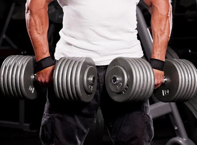 lifting-straps-670