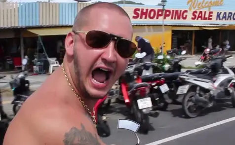 seth-gueko-patong-city-gang-full